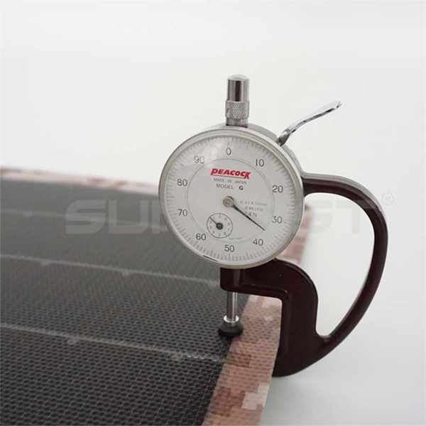 The Future of Solar Power Technology