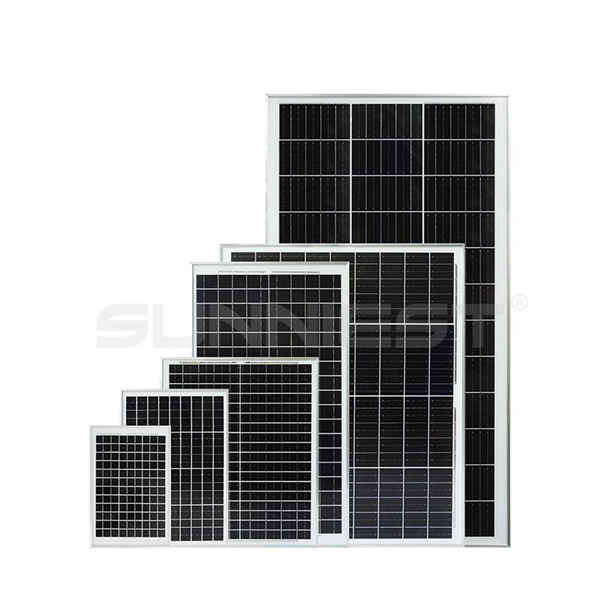 Uneix-te a la revolució de l'energia renovable amb els panells solars d'Origin Energy