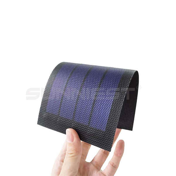 Get Power Anywhere, Anytime with Mini Solar Panels.