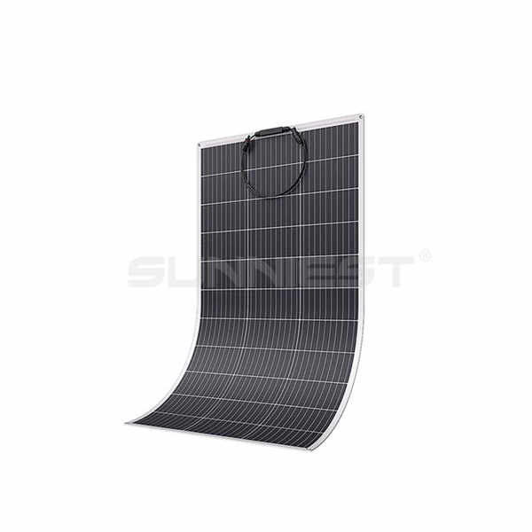 Efficient and Sustainable Energy Solution for Your Home or Business
