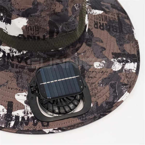 Portable Mini Solar Panels