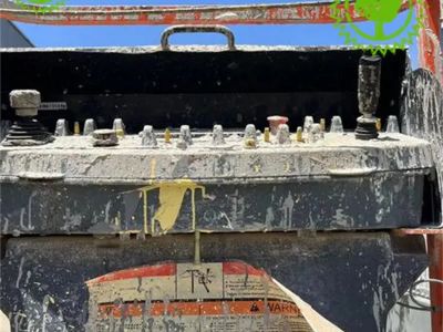 Buying vs. Renting: Finding the Best Aerial Work Platform Solution