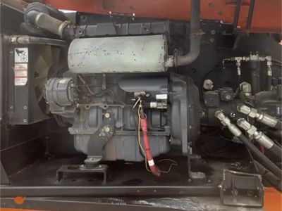Troubleshooting Common Boom Lift Issues to Minimize Downtime