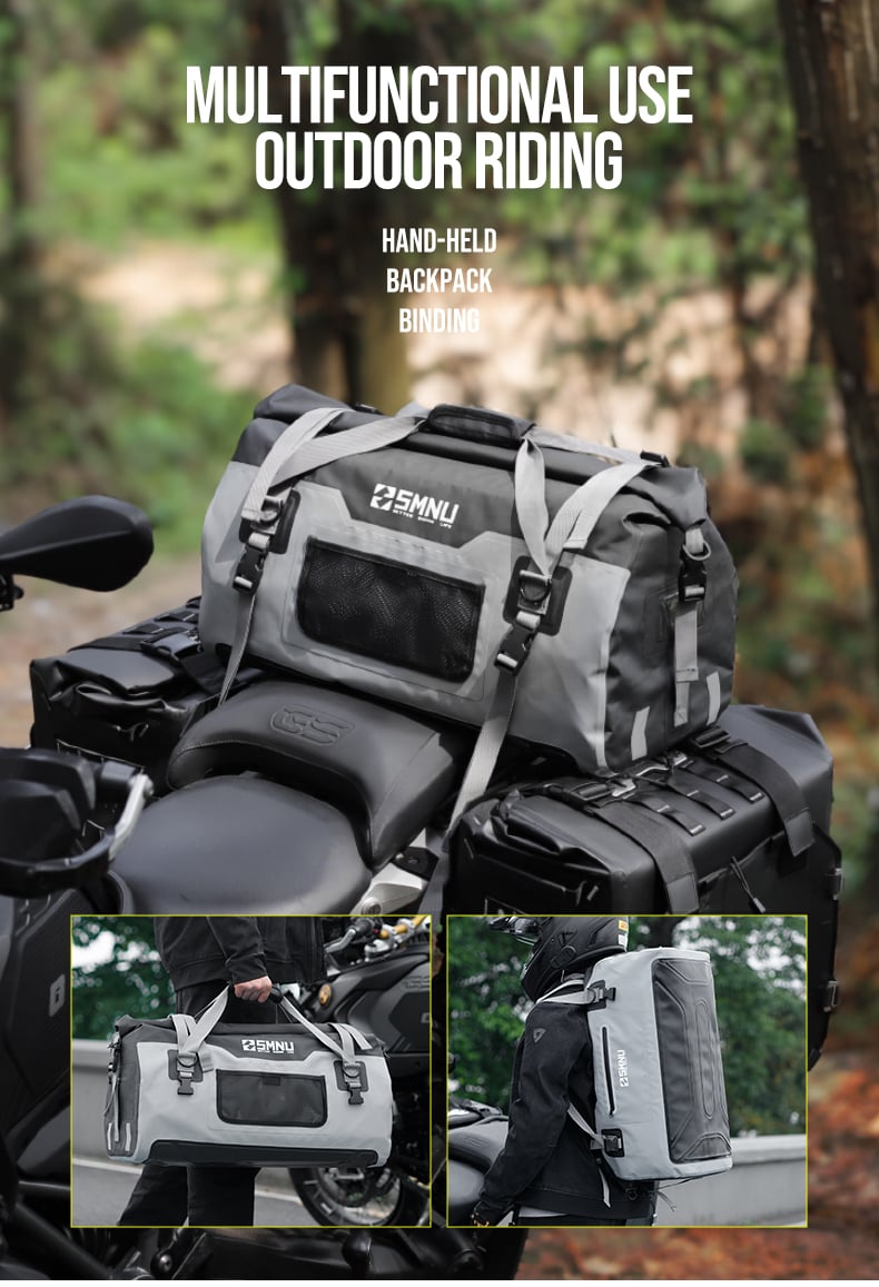 Waterproof bag details05