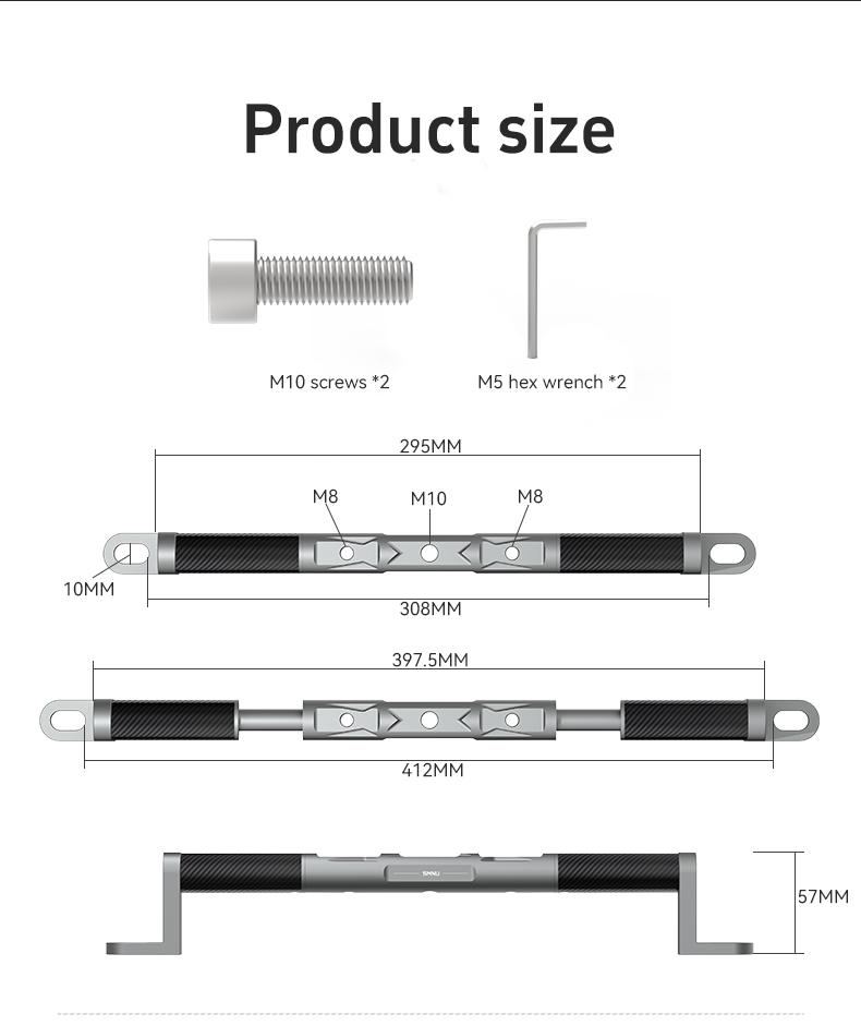 Horizontal bar details in English09