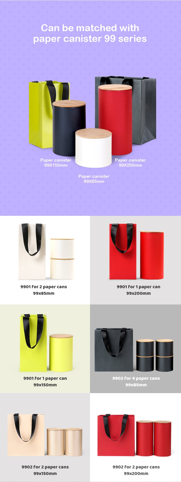 Wholesales Luxury Custom Logo Printed Cheap Recycled Food Packaging Shopping Paper Bag With Handles manufacture