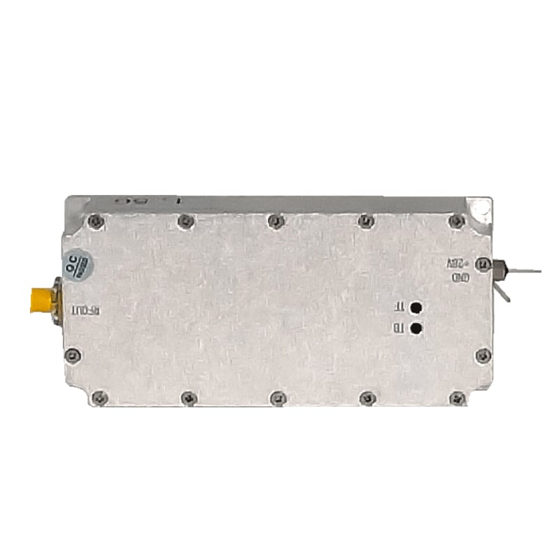 433MHz Module 50W Efficient Adjustable Signal Blocking Capabilities