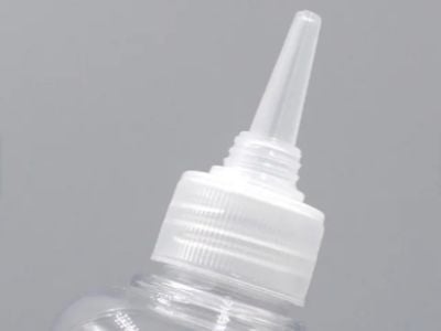 How PET Plastic Jars Are Transforming the Packaging Industry