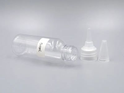 How Needle Tip Bottles Improve Glue Application Control