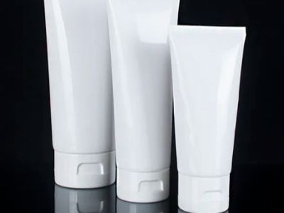 Plastic products are indispensable in home life