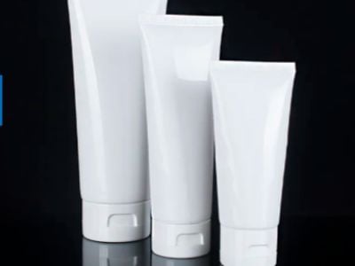 Top 5 Cosmetic Tube Manufacturers Leading the Industry in 2024