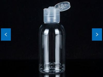 Why LDPE Squeeze Bottles Are Popular for Liquid Packaging