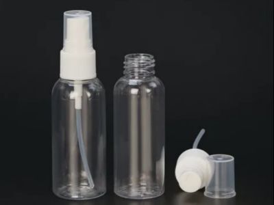 How Cap and Bottle Compatibility Affects Leakage