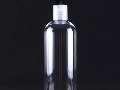 How to judge whether the raw materials of bottle materials are safe