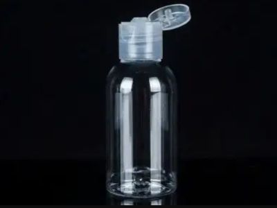 How to Choose the Right Bottle Size for Small Volume Liquids