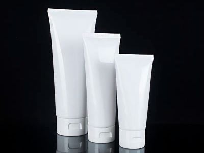 5 Tips for Selecting the Perfect Cosmetic Tube for Your Brand