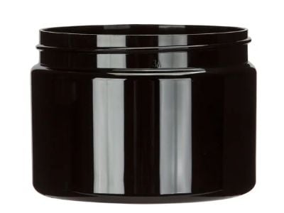 Why Cosmetic Jar Sealing Performance Affects Product Freshness