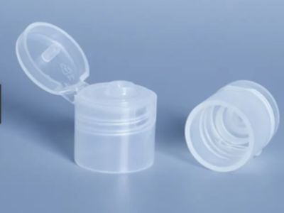 Custom Plastic Pump Bottles for Hotel Amenities and Travel Sets