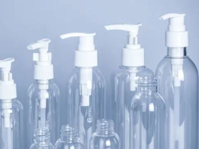 Exploring Different Pump Bottle Designs for Every Need