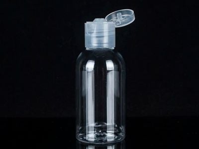 The Role of Needle Cap Bottle Closures in Controlled Dispensing