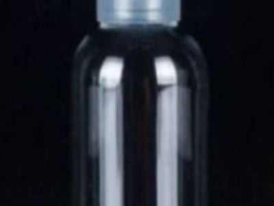 Leak-Proof Plastic Packaging: How PE Squeeze Drop Bottles, Inner Plugs, and Caps Prevent Leaks