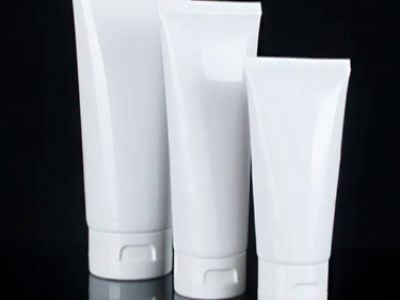 How to Customize Cosmetic Tubes for Foundation, BB Cream, or Sunscreen