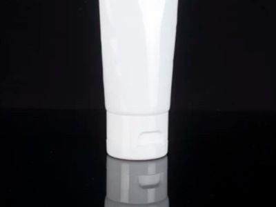 Why Custom Plastic Squeeze Tubes Are the Best Packaging Choice for Your Brand