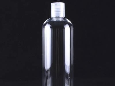 The Best Liquid Soap Bottles for Home and Commercial Use