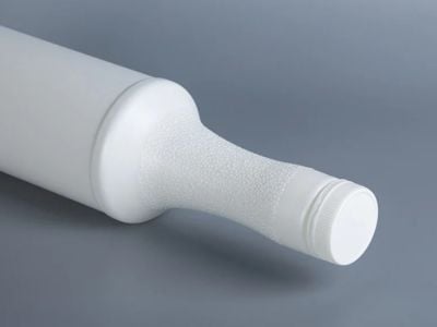Why HDPE Bottles Are Essential for Pharmaceutical Packaging