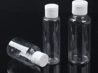 Common Leakage Issues in Small Plastic Bottles and How to Prevent Them