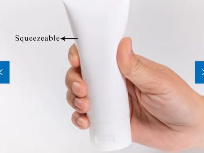 Custom Cosmetic Tubes: A Guide to Shapes, Closures, and Materials