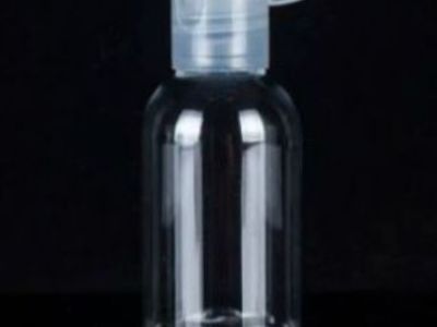 How a Quality Plastic Pump Bottle Manufacturer Can Boost Your Brand