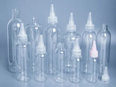 What to Know Before Customizing Plastic Bottle Packaging