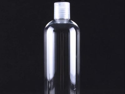 How Pantone Color Matching Works for Custom Plastic Bottles