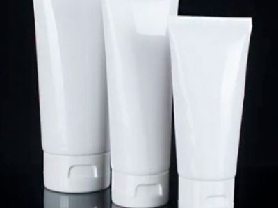 The Benefits of Using Plastic Pump Bottles for Your Skincare and Haircare Products