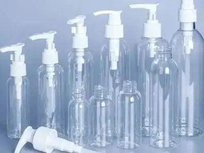 What Plastic Bottle Material Works Best for Glue Packaging