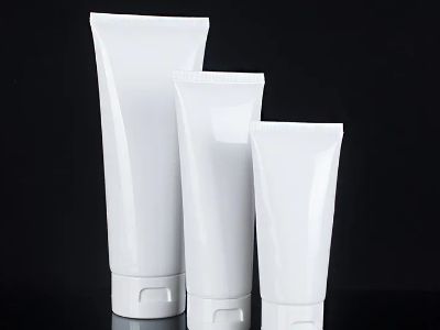 Custom Cosmetic Tubes: How to Stand Out in a Crowded Marke