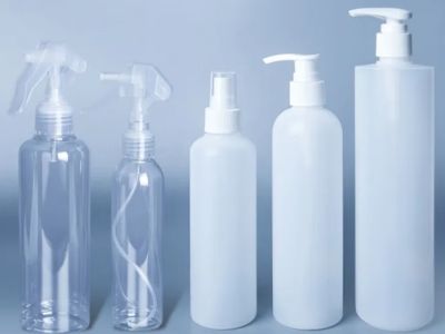 Why Bottles Leak During Transportation