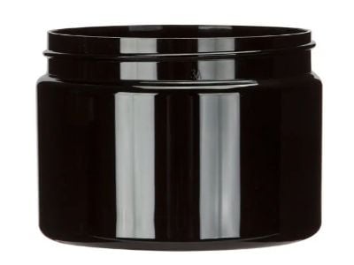 How Cosmetic Jar Packaging Influences Skincare Branding