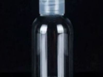 Eco-Friendly Plastic Pump Bottles: Are They a Sustainable Choice?