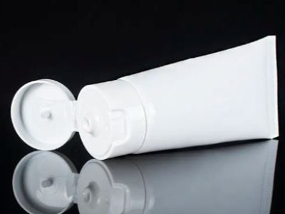 Why Laminated Cosmetic Tubes Are Preferred for High-End Skincare
