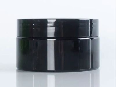What Cosmetic Jar Finishes Are Popular in Luxury Cosmetics