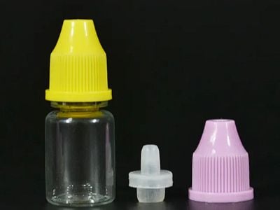 Latest Trends in Sustainable Cosmetic Jar Packaging