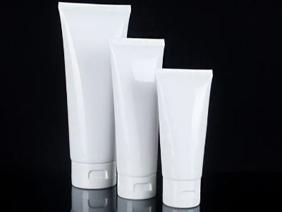What Makes Soft Squeeze Bottles Suitable for Precision Dispensing