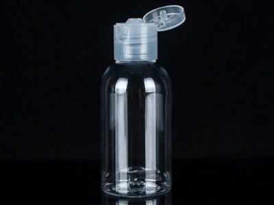 Common Challenges in Plastic Bottle Mold Development