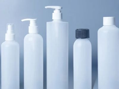Why Double Wall Cosmetic Jar Designs Are Increasing in Demand