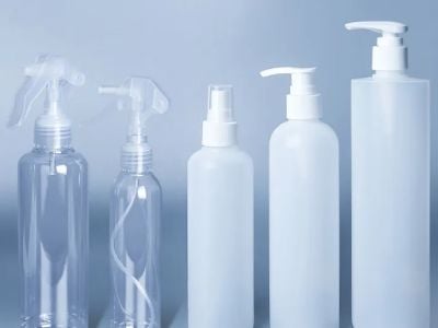PET vs HDPE Plastic Bottles: Key Differences for Packaging