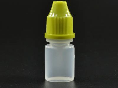 The sustainability and recycling of plastics will change our lives