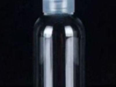 How to Choose a Reliable Plastic Pump Bottle Manufacturer for Your Brand