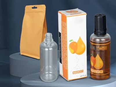 What to Know Before Customizing HDPE Bottle Colors